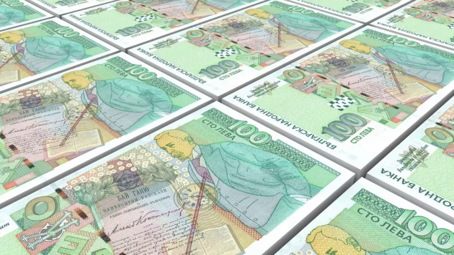 Служебното правителство се движи по ръба на закона с бюджета