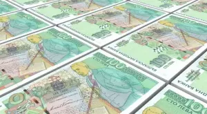 Законопроект предлага 300 млн. лева помощ за малкия бизнес