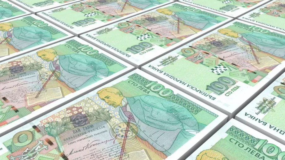 Законопроект предлага 300 млн. лева помощ за малкия бизнес