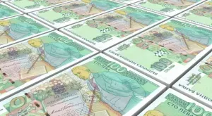 Двойно увеличение на капиталовите разходи според служебното правителство - защо?