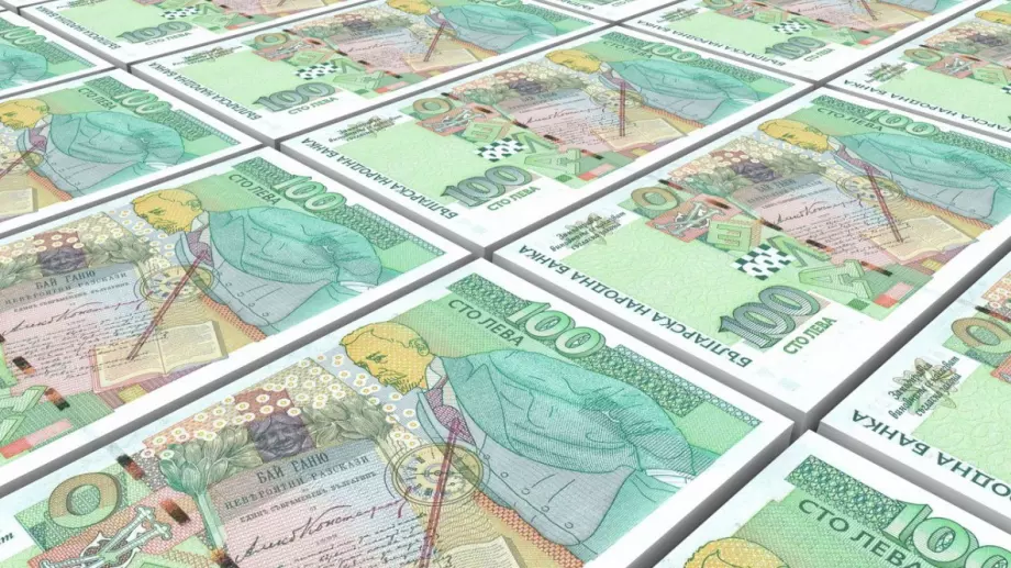 Двойно увеличение на капиталовите разходи според служебното правителство - защо?