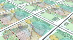 Държавата харчи милиони всеки ден за незаконни обществени поръчки