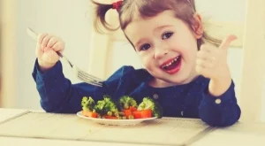 Световната кампания Food Revolution се отбелязва и в България