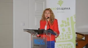 Проекти за 180 млн. лв. са реализирани по програма JESSICA