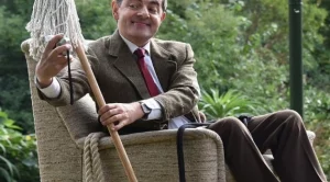 Това са най-интелигентните звезди