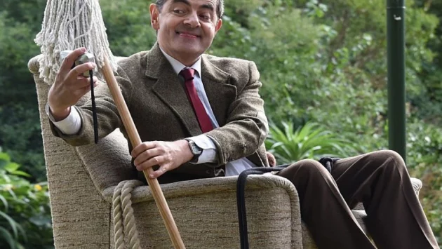 Това са най-интелигентните звезди