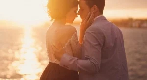 Ти ме научи