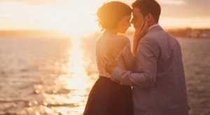 3 зодии ще се ВЛЮБЯТ в хороскопа за 5-11 юни