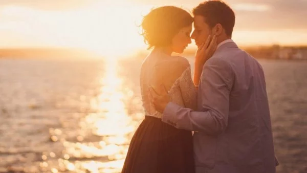 3 зодии ще се ВЛЮБЯТ в хороскопа за 5-11 юни