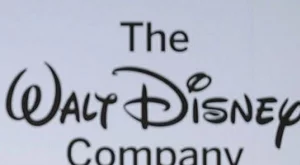 Хакери изнудват "Уолт Дисни"