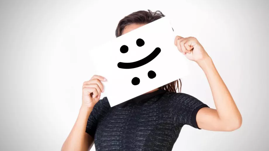 Зодиите, които променят настроението си по няколко пъти на ден   