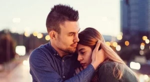 Зодиакалните двойки с най-сложни взаимоотношения