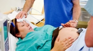 5 мита за раждането, в които не трябва да вярваме