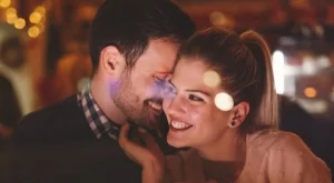 С тези съвети ще задържиш интереса му