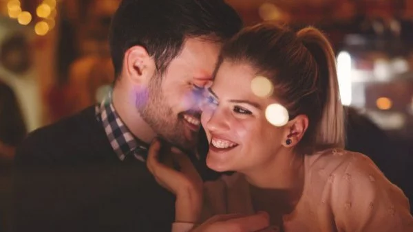 С тези съвети ще задържиш интереса му