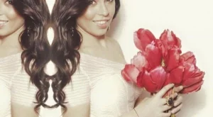 Мика Стоичкова: Не може компаньонка да е идол