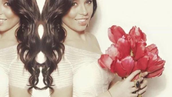 Мика Стоичкова: Не може компаньонка да е идол