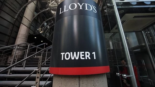 Британската банка Lloyd's отново е изцяло в частни ръце 