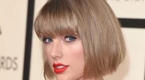 Звезди, които са имали над 50 гаджета