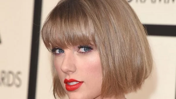 Звезди, които са имали над 50 гаджета