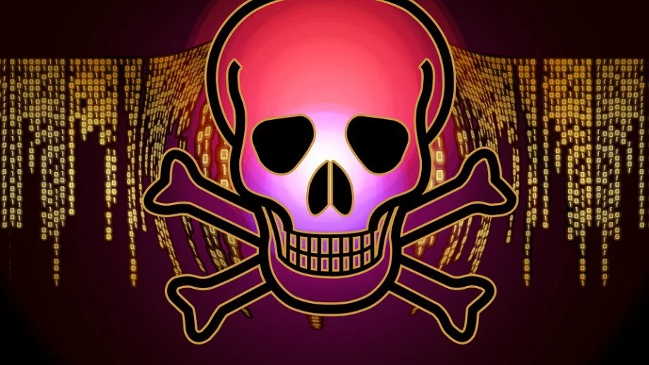 Един опасен познат на име "Петя" 