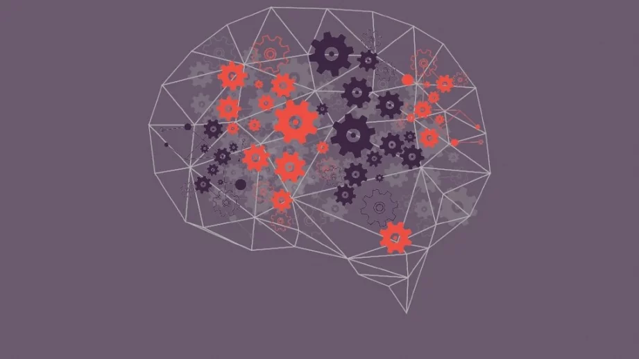 Три посоки в бъдещото развитие на електронната търговия 