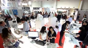 2017/05/17/0598284001495006864