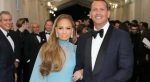 Джей Ло и Алекс Родригес вече мислят за сватба