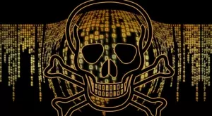 2017/05/17/0894587001495021589