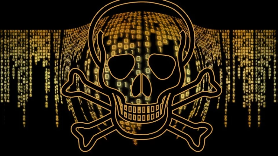 Нов вирус имитира WannaCry