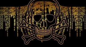 6 от най-често срещаните компютърни вируси