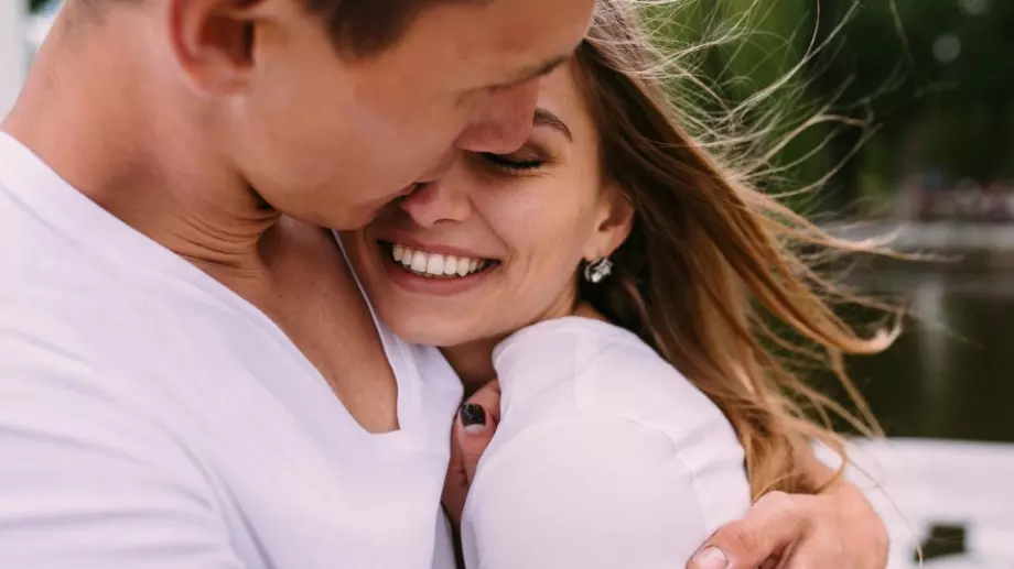 Най-страстните и силни зодиакални съюзи   