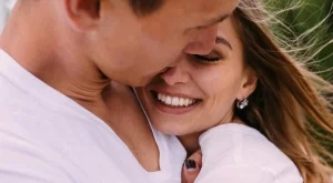 В какво сте добри - да сте влюбени или да обичате