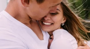 Имаш връзка с Овен, Телец или Козирог? Тогава прочети това...