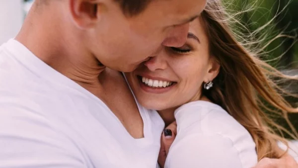 Имаш връзка с Овен, Телец или Козирог? Тогава прочети това...