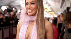 Дължината на косата издава характера ни