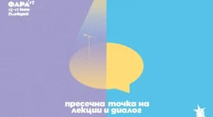 2017/05/18/0372157001495109284