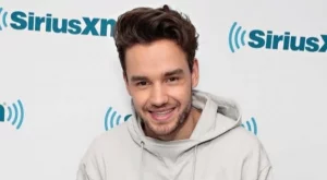 Лиъм Пейн включва сърцебиенето на синa си в песен