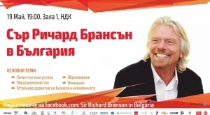 2017/05/18/0702574001495113412