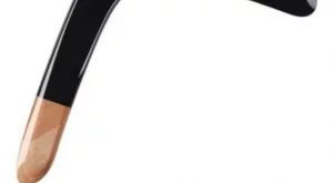 Chanel разгневи с луксозен бумеранг 