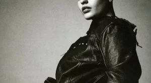 Внучката на Ридли Скот пристига за Balkan Fashion Week