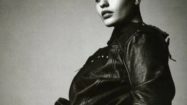 Внучката на Ридли Скот пристига за Balkan Fashion Week