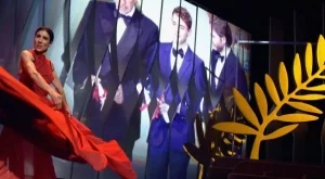 Откриха 70-я кинофестивал в Кан 