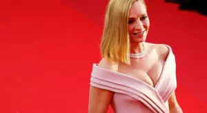 Звезди, загърбили кариерата, за да бъдат майки на пълен работен ден