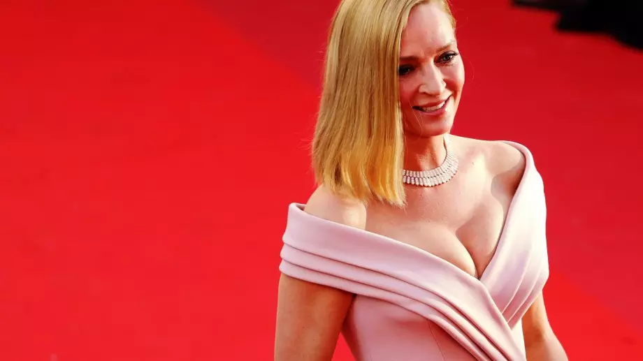 Звезди, загърбили кариерата, за да бъдат майки на пълен работен ден