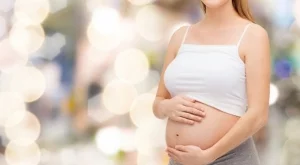 Ако обмисляте инвитро лечение в Турция, тази възможност е за вас