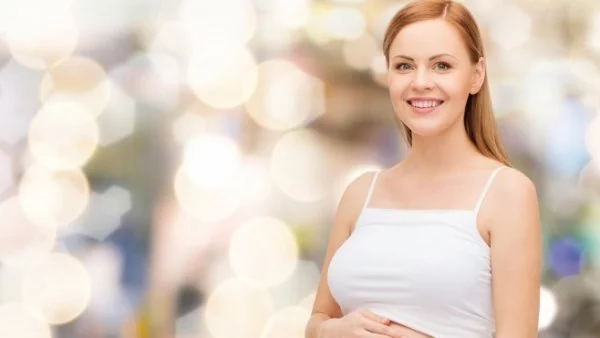 Ако обмисляте инвитро лечение в Турция, тази възможност е за вас