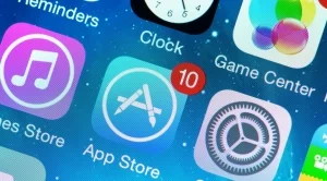 AppStore ще приема плащания и в български левове