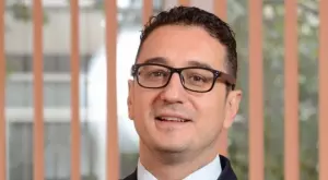 Стамен Янев стана зам.-министър на икономиката