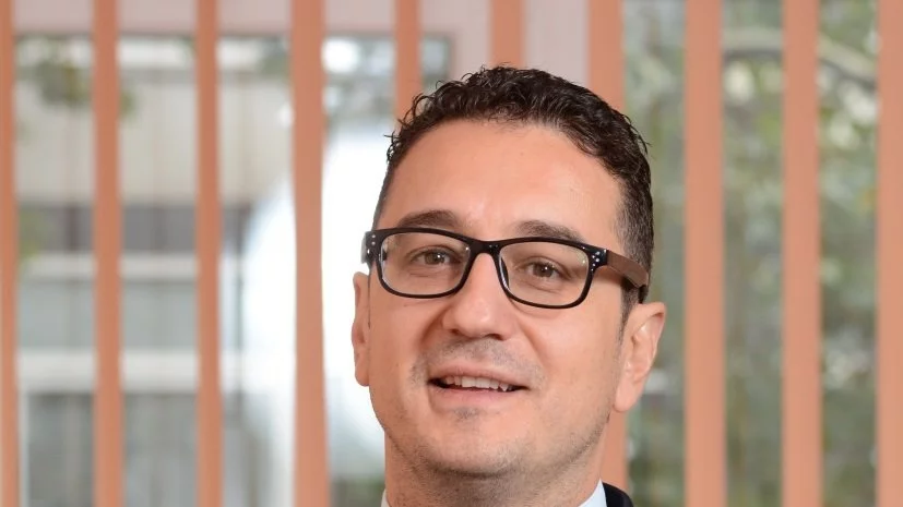 Стамен Янев за Expert.bg: Има инвестиционен интерес към Северозапада, но инфраструктурата е проблем